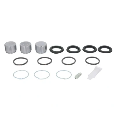 Afbeelding van Reparatieset, remklauw AUTOFREN SEINSA D41777C