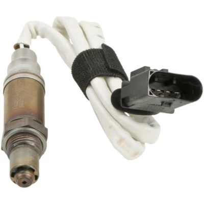Afbeelding van Bosch Lambda sonde F 00H L00 257