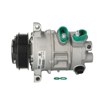 Afbeelding van Valeo Airco compressor 815521