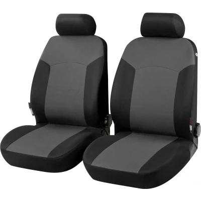 Afbeelding van Walser Autostoelbekleding Portland 4 delig