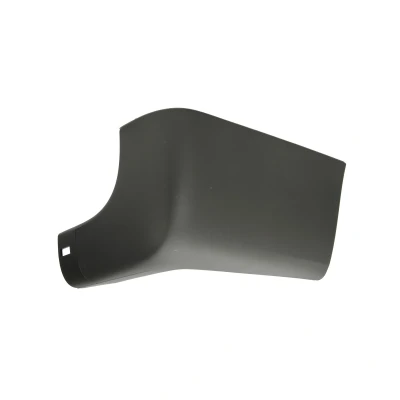 Afbeelding van Bumper BLIC 5510 00 2509962P