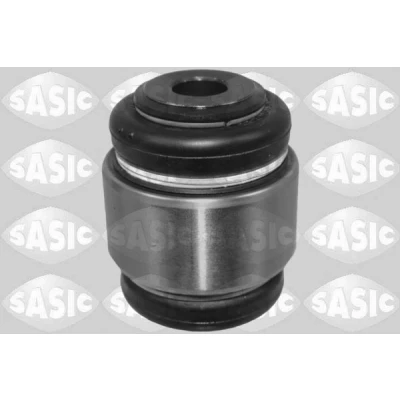 Afbeelding van SASIC 2256108 Draagarm Achteras BMW: X3