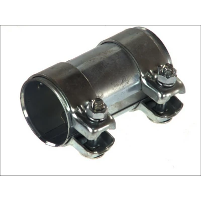 Afbeelding van Bosal Pijp/demper/verbindingsbus 265 955