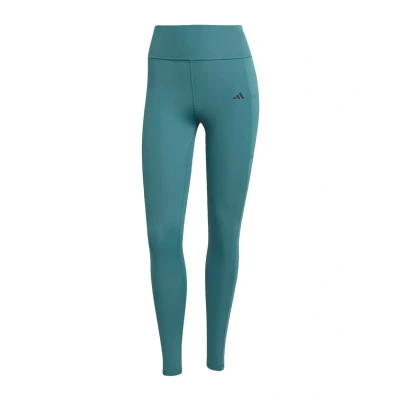 Afbeelding van Sportbroek &#039;Optime Stash&#039;
