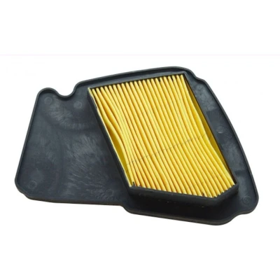 Afbeelding van Yahama Luchtfilter element yamaha neo&quot;;s 4 takt