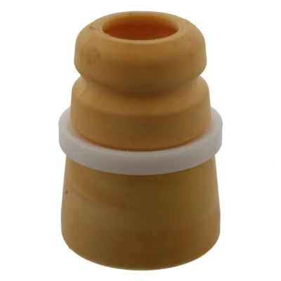 Afbeelding van Aanslagrubber, vering FEBI BILSTEIN 36529