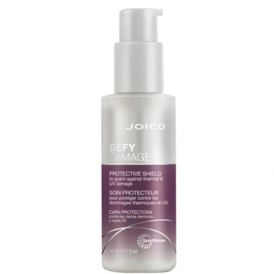 Afbeelding van Joico Defy Damage Protective Shield 50ml