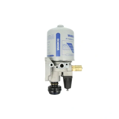 Afbeelding van Luchtdroger, pneumatisch systeem WABCO 932 510 956 2