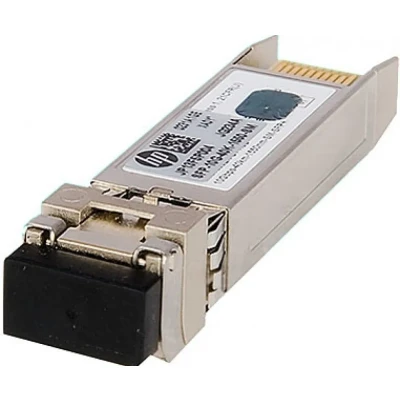 Afbeelding van Hewlett Packard Enterprise BladeSystem c Class 10Gb LR SFP+