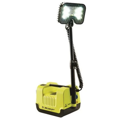 Afbeelding van Peli™ 9455Z0 RALS ATEX Zone 0