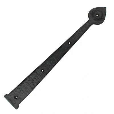 Afbeelding van Good in Style Sierscharnier / schijnband G0044