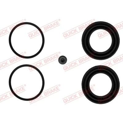 Afbeelding van Reparatieset, remklauw QUICK BRAKE 114 0207