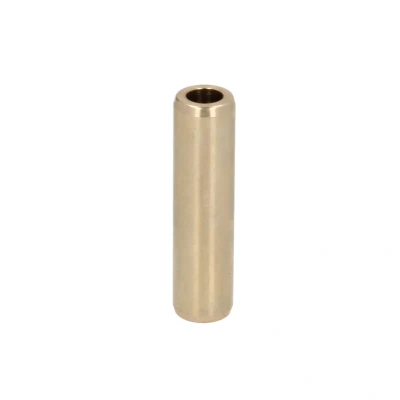Afbeelding van Klepgeleider FRECCIA G11621