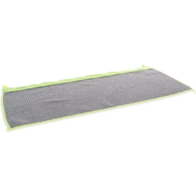 Afbeelding van 5x HYDRA SUPER MICROVEZELDWEIL 54 X 25 CM GRIJS