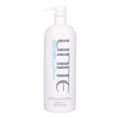 Afbeelding van Unite 7Seconds Conditioner 937ml