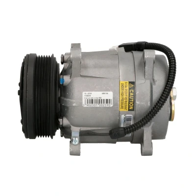 Afbeelding van Airstal Airco compressor 10 0259