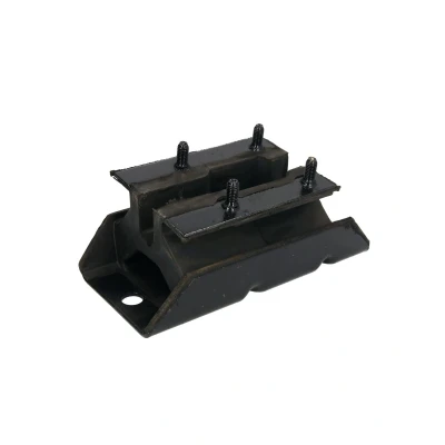 Afbeelding van Reinhoch Motorsteun RH11 6029