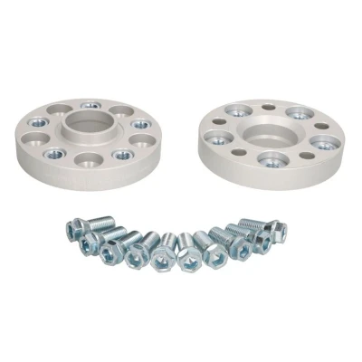 Afbeelding van Wiel Spacer Pro EIBACH S90 7 25 005
