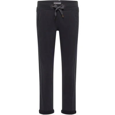 Afbeelding van Elbsand Brinja 7/8 Joggingbroek Dames