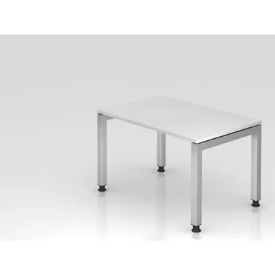 Afbeelding van hjh OFFICE PRO Java 12 S Wit