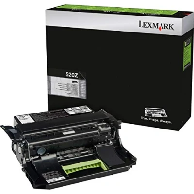 Afbeelding van Lexmark 52D0Z00 (520Z) Imaging Unit