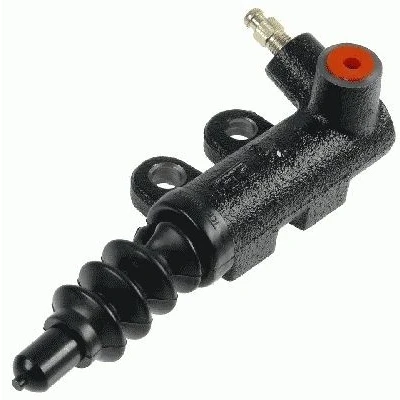 Afbeelding van Sachs Hulpkoppelingscilinder 6283 600 480