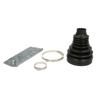 Afbeelding van Autofren Seinsa Aandrijfashoes D8647T