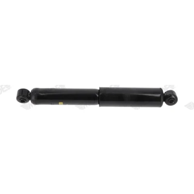 Afbeelding van Monroe Schokdemper D8028S