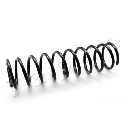 Afbeelding van JAPKO ZCJ5020A Chassisveer Achteras ALFA ROMEO: 166