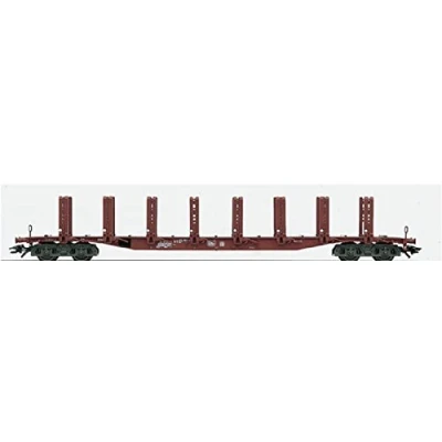Afbeelding van Rongenwagen Snps 719