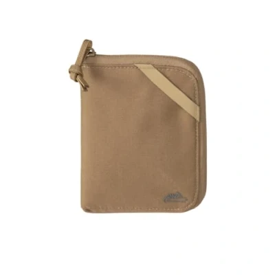 Afbeelding van Helikon Tex Edc Grote Portemonnee, Coyote,
