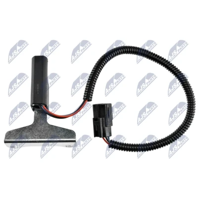 Afbeelding van Krukassensor NTY ECP CH 009