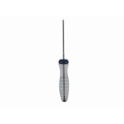 Afbeelding van DMT Diafold FCS6C Diamantkettingzaagvijl, 5 mm, 1 stuk