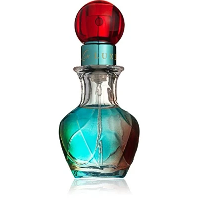 Afbeelding van Jennifer Lopez Live Luxe Eau de Parfum 15 ml