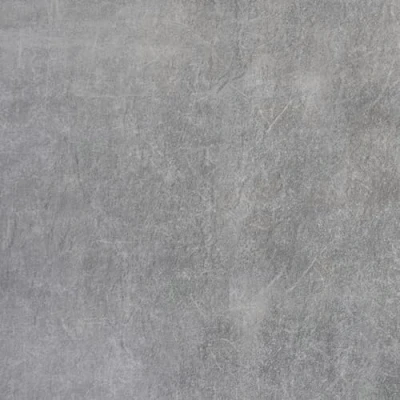Afbeelding van d c fix Set van 11 zelfklevende vloertegels, solide concrete betonsteenlook, vinylvloer, pvc, vloer, tegelfolie, vinyl, tegels, keuken, badkamer, hal, 30 x cm