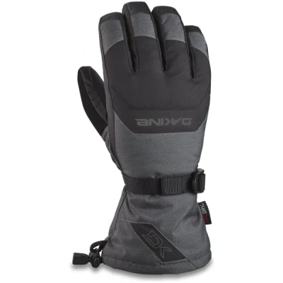 Afbeelding van Dakine Scout Handschoen Grijs M
