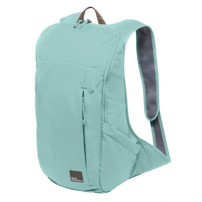 Afbeelding van Jack Wolfskin Waimea Rugzak, Dames, Maat: One Size, Soft jade