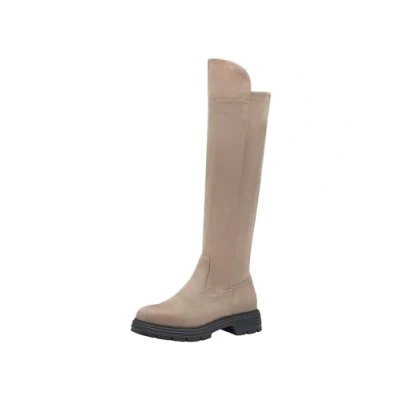 Afbeelding van Tamaris Overknee 1 25610 43 341 Maat: 42 EU