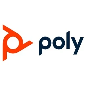 Afbeelding van POLY Savi 7310 Office DECT 1880 1900 MHz Single Ear Headset