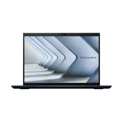 Afbeelding van Laptop Asus B5404CMA Q50224X Qwerty Spaans 14&quot;Intel Core Ultra 7 155H 16 GB RAM 512 SSD