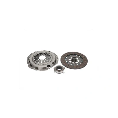 Afbeelding van Kavo Parts Koppelingskit CP 1134