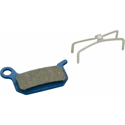 Afbeelding van Union schijfremblok dbp 16 orga formula b4 tm/pro 438016