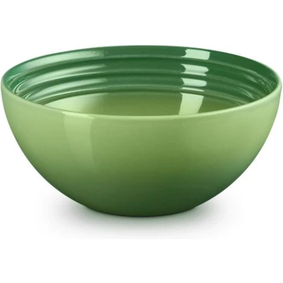 Afbeelding van Le Creuset Kleine Kom Bamboo ø 12 cm / 330 ml
