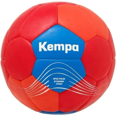 Afbeelding van Kempa, Handbal