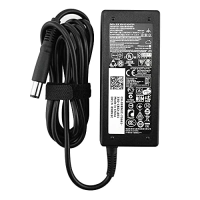 Afbeelding van Acer Universal Adapter