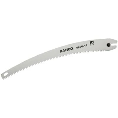 Afbeelding van BAHCO 4420 14 BULK reservezaagblad voor 4211 6T / 339 snoeizaag 14&quot;