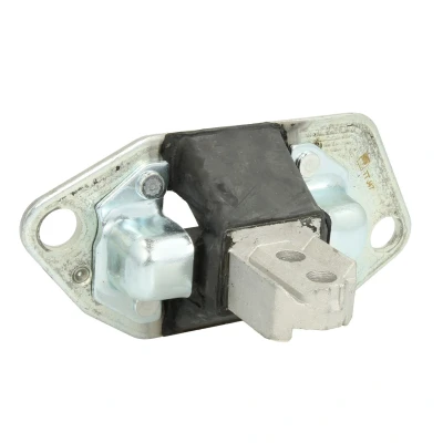 Afbeelding van Reinhoch Motorsteun RH11 4037