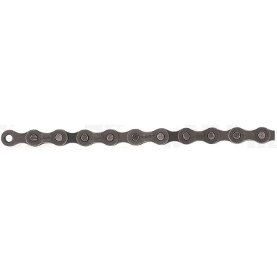 Afbeelding van Contec Classic C.7 Ketting Zilver 116 Links / 7s