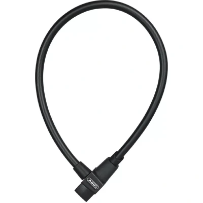 Afbeelding van ABUS SC Lock 3209