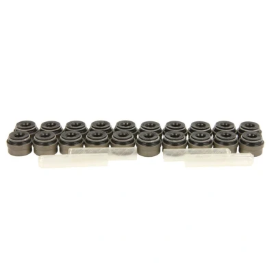 Afbeelding van Elring Klepsteeldichting 714.190